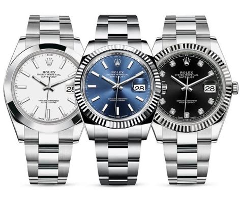 schlichte rolex uhr|rolex watches india price lowest.